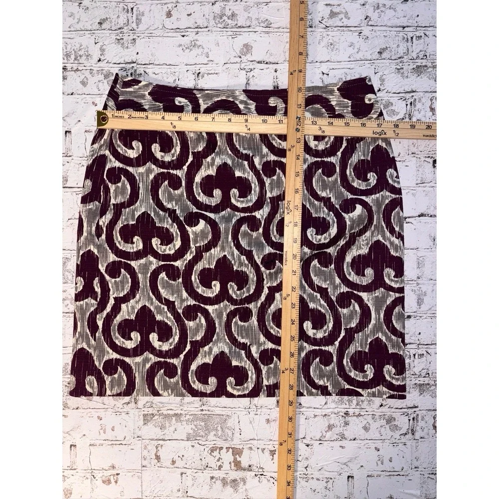 Unbranded eye catching